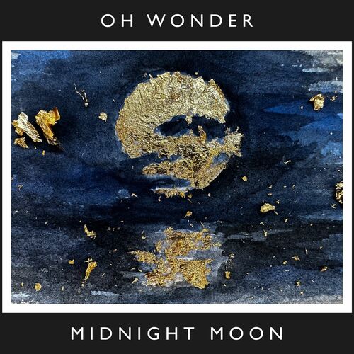 Midnight Moon (10 Years On)