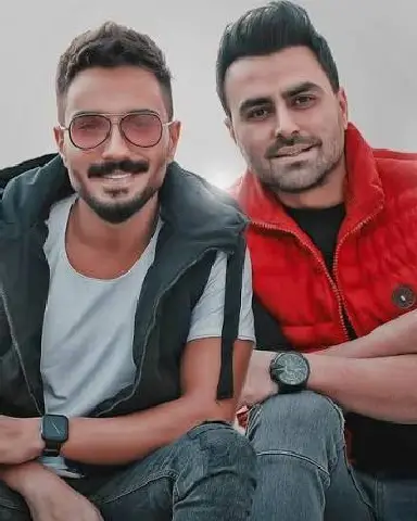پازل بند
