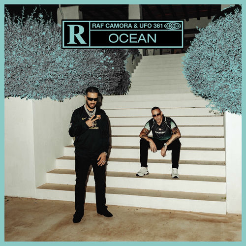 OCEAN