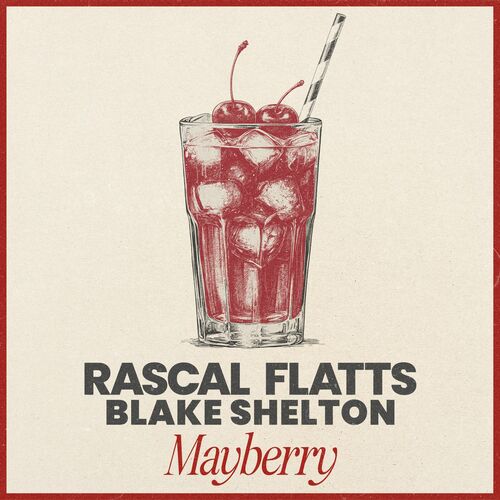 Mayberry
