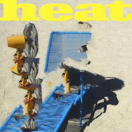 Heat