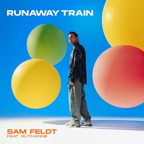 Runaway Train