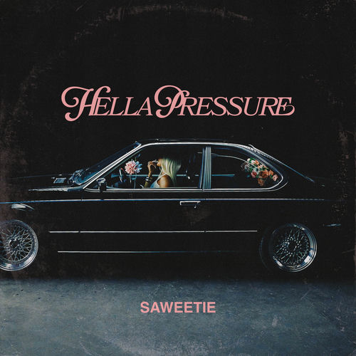 pressure