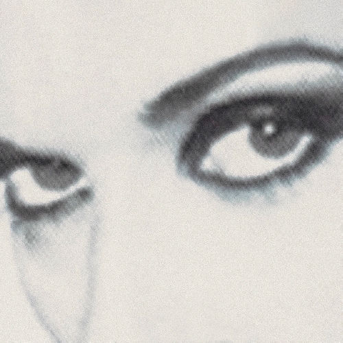 A New Day (feat. Celine Dion)