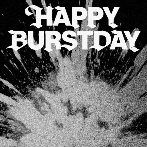 HBD