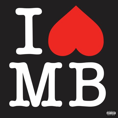 ILMB