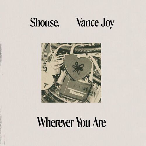 Wherever You Are