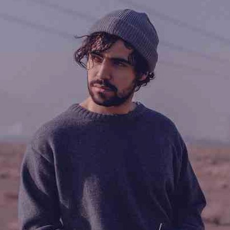 آشغالای رنگی