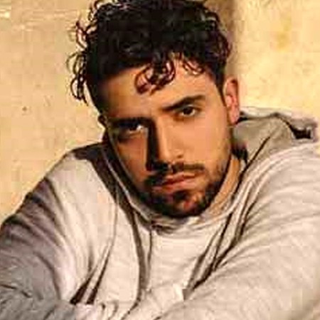 بعد ما بارون میباره