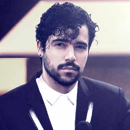 به دنیا نمیدمش