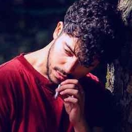 بهار اومد
