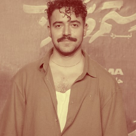 فرض کن این موشکا ستارن