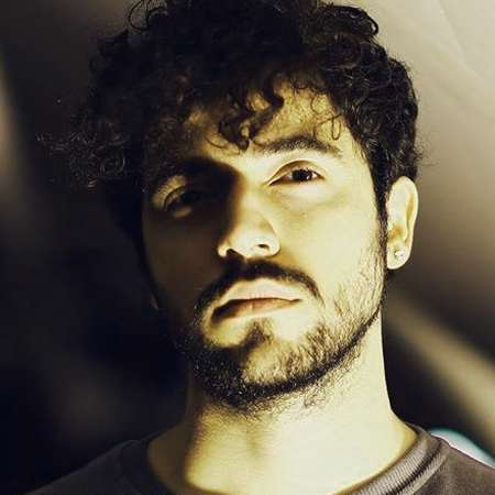 حسود