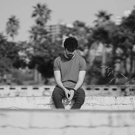 خوب من