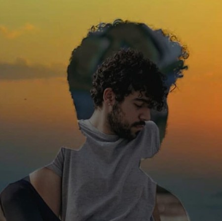 نشد بشم اون شازده