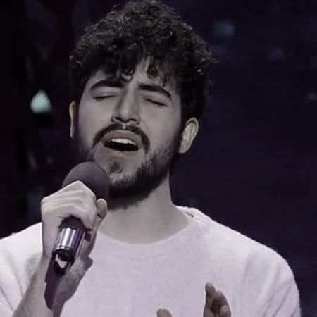 شاید بهشت