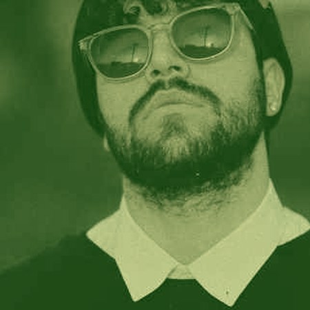 شنبه