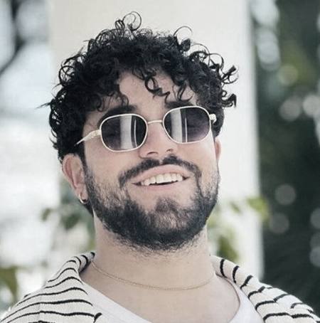 ستاره ها