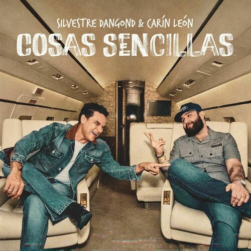 Cosas Sencillas