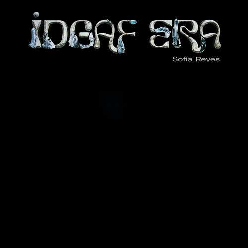idgaf era