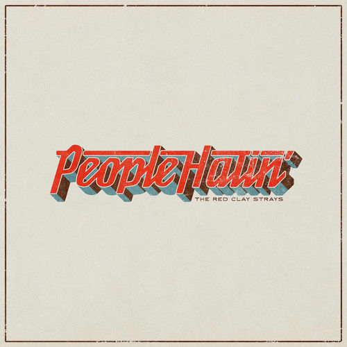 People Hatin'