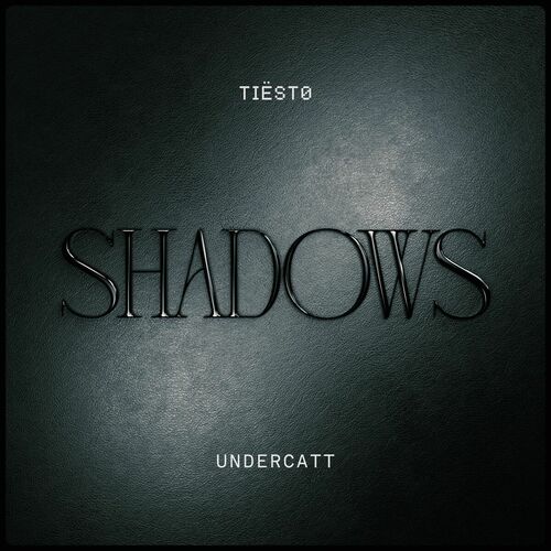 Shadows