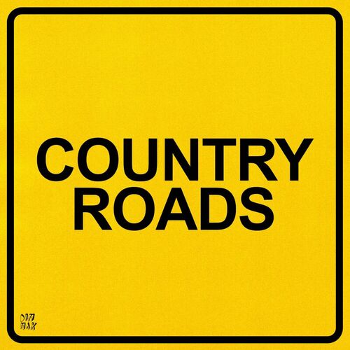 Country Roads