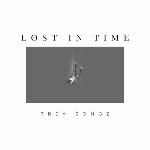 Lost in Time
