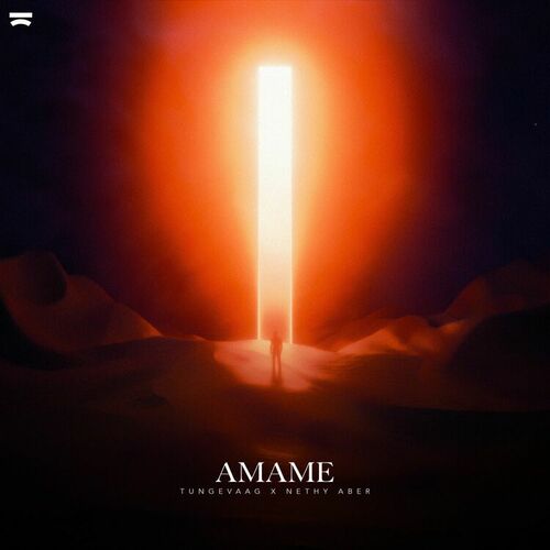 Amame