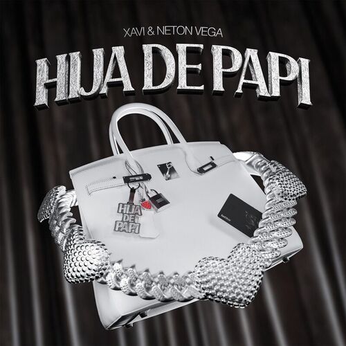 Hija de Papi