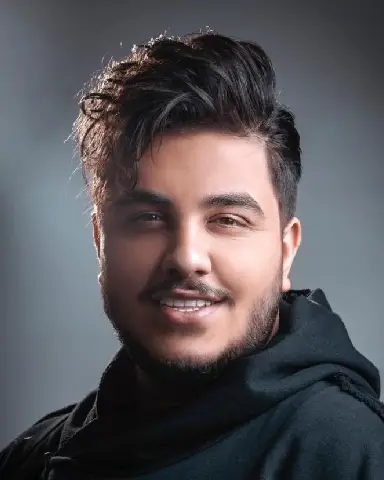 آرون افشار