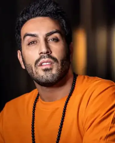 احمد سلو