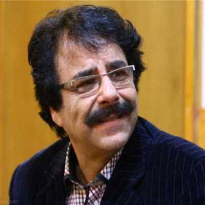از اینجا تا بیرجند سه گداره