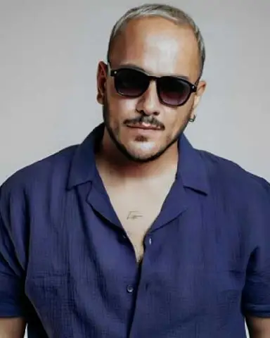 اشوان