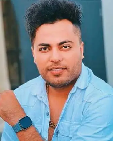 امید عقابی