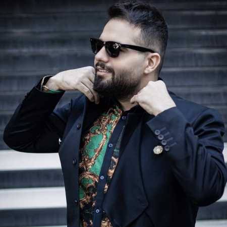 انت روحی یا نبض قلبی