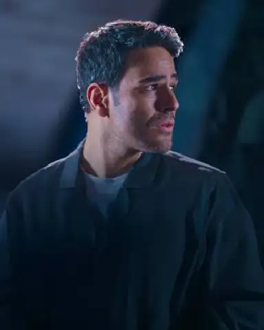 ایوان بند