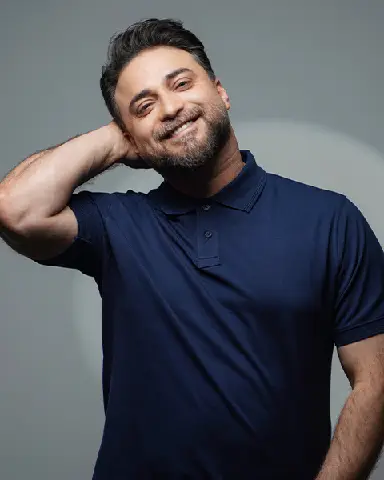 بابک جهانبخش
