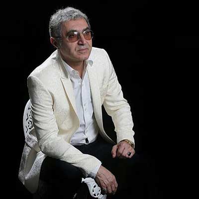 بیا بریم