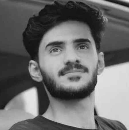 جوونیم رفت به پای تو شدم پیر