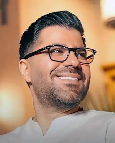 حامد همایون