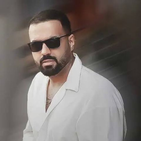 دیدی هرچی میخواستیم اون نشد