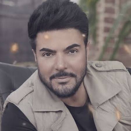 دیوانه منم