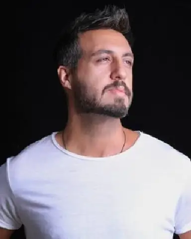 رستاک حلاج