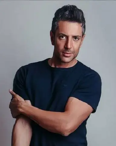 رضایا