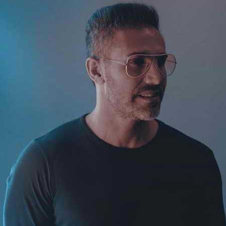 زندگی بی تو معنی نداره