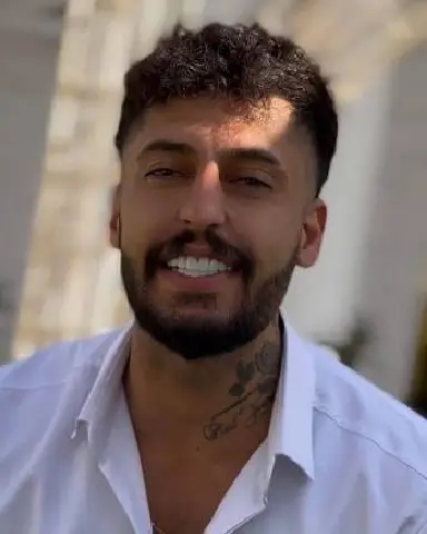 ساواش