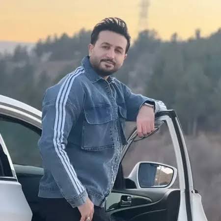 سری بزن به مجنونت به این عاشق دل خونت