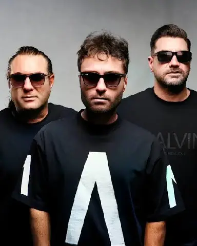 سون بند