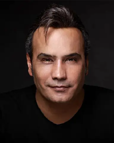 شهرام شکوهی